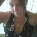 Erotic Sensual Temptress Available Now in Martinsburg!