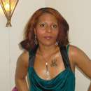 Kinky Trans Woman Seeks BDSM Playmates For Wild Fantasies Together