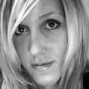 Kinky Trans Ready To Get Plowed And Fulfill Your Fantasies.