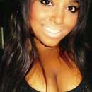 Seeking Woman For Anonymous, Kinky Encounters - Let