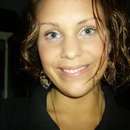 Sexy Escort Ready For Wild Fun - Let