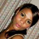 Wild Gangbang Fantasy Seeking Multiple Men For Ultimate Pleasure And Ecstasy.