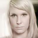Satisfy Your Desires With A Trans Escort For Anonymous Head.