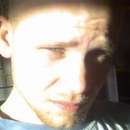 Kinky Male Escort Ready To Fulfill Your Wildest Desires ?
