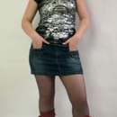 Sensual Trans Ready To Fulfill Your Wildest Fantasies, In Calls/outcalls.