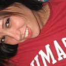 Seeking Group Of Guys To Fuck Me Silly With Man.