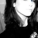 Get Ready For An Intense Group Session With Me Now!