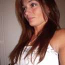 Kinky Girl Ready To Play - Let