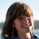 Kinky Woman Seeks Submissive Man For BDSM Play And Fetish Fun