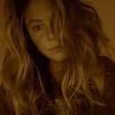 Explore Your Wildest Desires With Me - Let