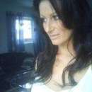 Ultimate Pleasure Provider: Offering Nuru, Lingam, And Happy Ending Massages