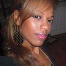 Naughty Girl Offers Wet And Wild Watersports Fun In Calls.