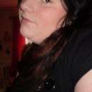 Kinky Trans Woman Seeks Submissive Men For BDSM Exploration And Pleasure.