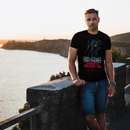Simon Hot Male for Male or Couples in West Virginia. Call for a night of joy!