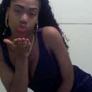 Trans Escort Ready To Fulfill Your Wildest Fantasies And Desires Now!