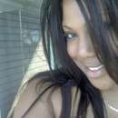 Sultry Trans Beauty Ready To Fulfill Your Wildest Fantasies Tonight.