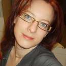 Experience Mind-blowing Pleasure With A Kinky Trans Woman Tonight ?.