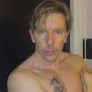Get Wet And Wild With Me - Let