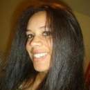 Wild Lesbian Encounter - Explore Desires, Tease, Please, And Beg For More!