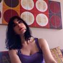Kinky Trans Ready For NSA Fun - In/out Calls Available.