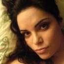 Explore Your Desires With A Kinky Bodyrub And Erotic Massage.