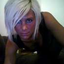 Explore Your Wildest Fantasies With A Kinky Trans Escort Tonight.