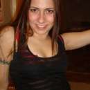 Wild And Willing Escort Ready To Fulfill Your Every Desire ?