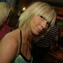 Sensual Massage Provider With Mind-Blowing BJ - Ultimate Pleasure Guaranteed!