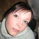 Fulfilling Your Desires With Sensual Massages And Kinky Play Sessions.