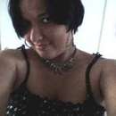 Willing Sex Slave Ready To Fulfill All Your Kinky Desires Now.