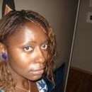 Golden Showers Enthusiast Seeks Adventurous Men For Wet And Wild Fun.