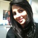 Destroy My Ass - Wild Escort Open To All Fantasies!