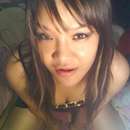 Craving Trans Woman Seeks Man To Pound And Scream With