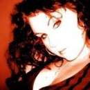 Mind-blowing Femdom Mistress Seeks Submissive Man For Kinky Play.
