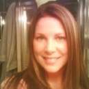 Experience Ultimate BDSM Pleasure With Mistress In Private Gloryhole.