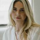 38 yr old Lonely Woman Seeks Female Passion in West Virginia