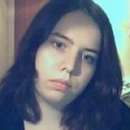 Kinky Trans Ready To Fulfill Your Wildest Fantasies, Let