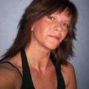 Kinky Woman Seeks Dominant Woman To Explore Wildest Fantasies Together.