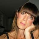 Wild Fun With Multiple Guys - Let