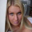 Kinky Girl Ready For Group Fun And Wild Adventures With You!