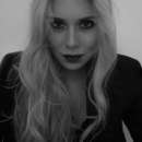 Experience Mind-blowing Head With A Kinky Trans Ready To Please.