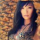 Fulfill Your Fantasies With A Mind-Blowing Blowjob Experience!