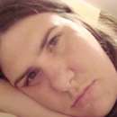 Throbbing Surprise For Anonymous Head - Satisfaction Guaranteed! Let