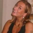 Kinky Domme Seeks Submissive Man To Explore All Desires Together.