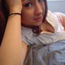 Kinky Girl Ready For Group Fun, No Judgment, All Pleasure.