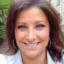 Naughty Girl Ready To Get Her Pussy Fucked Hard Tonight!