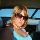 Trans Woman Seeks Anonymous Pounding From Men Ready To Fulfill Desires.
