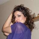 Sexy Escort Ready To Fulfill Your Wildest Fantasies, Let