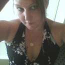 Wild Group Fun Wanted - Satisfy My Insatiable Appetite For Pleasure.
