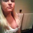 Golden Shower Fun - Let